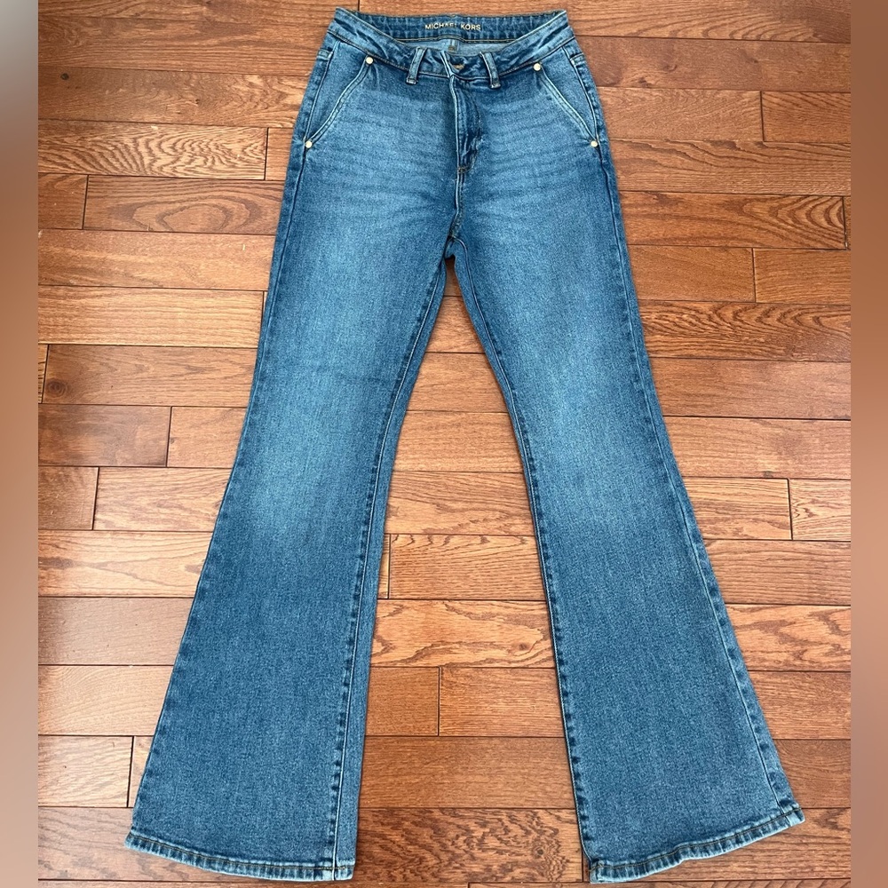Michael Kors Jeans